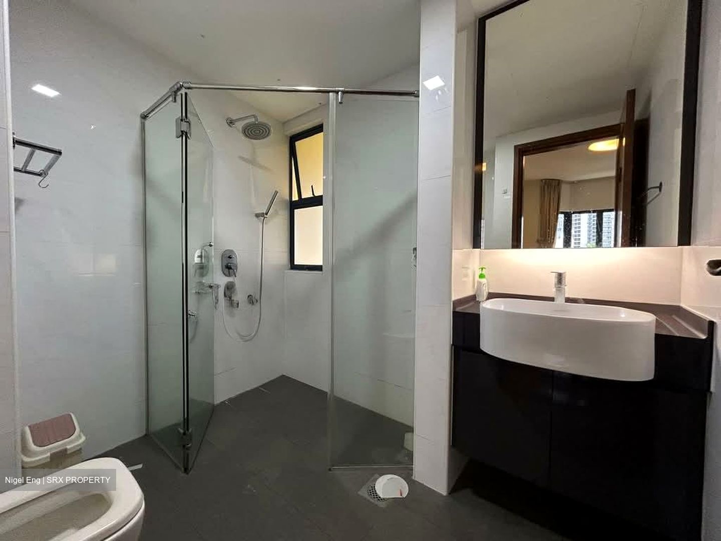 Westcove Condominium (D5), Condominium #560346751